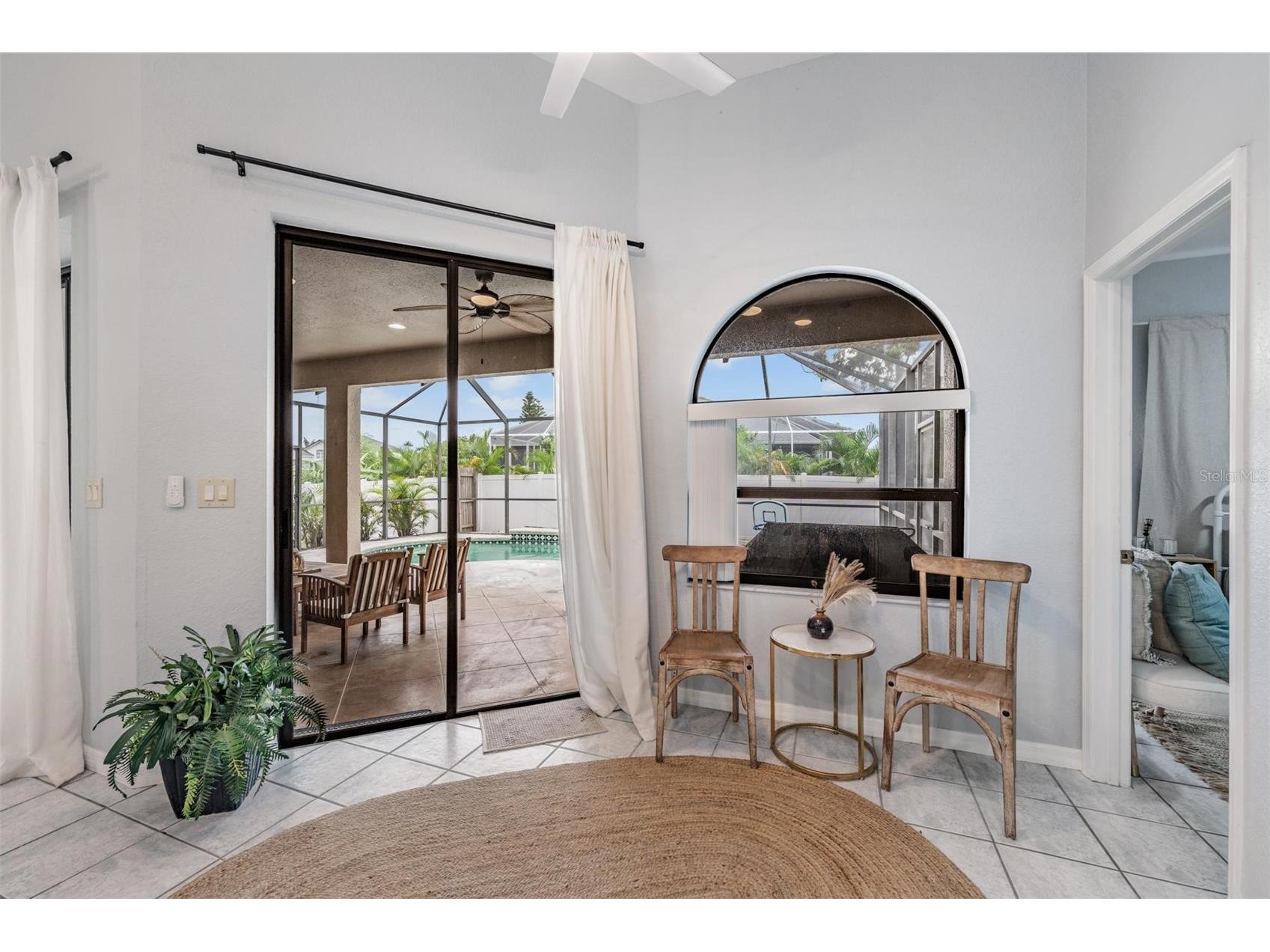 821 Greenview Dr Apollo Beach FL 33572 TB8488363 image10