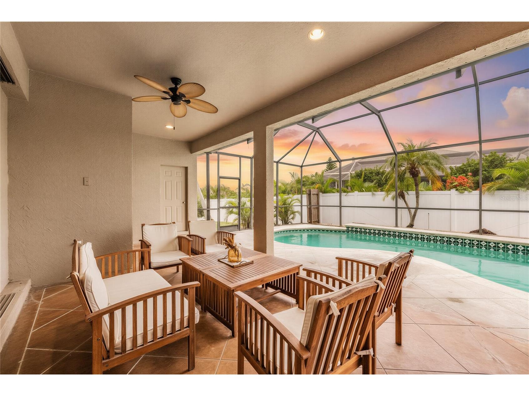 821 Greenview Dr Apollo Beach FL 33572 TB8488363 image11