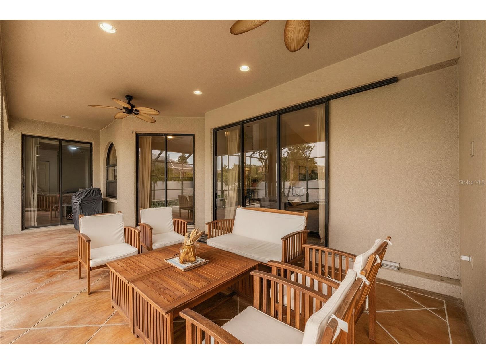 821 Greenview Dr Apollo Beach FL 33572 TB8488363 image12