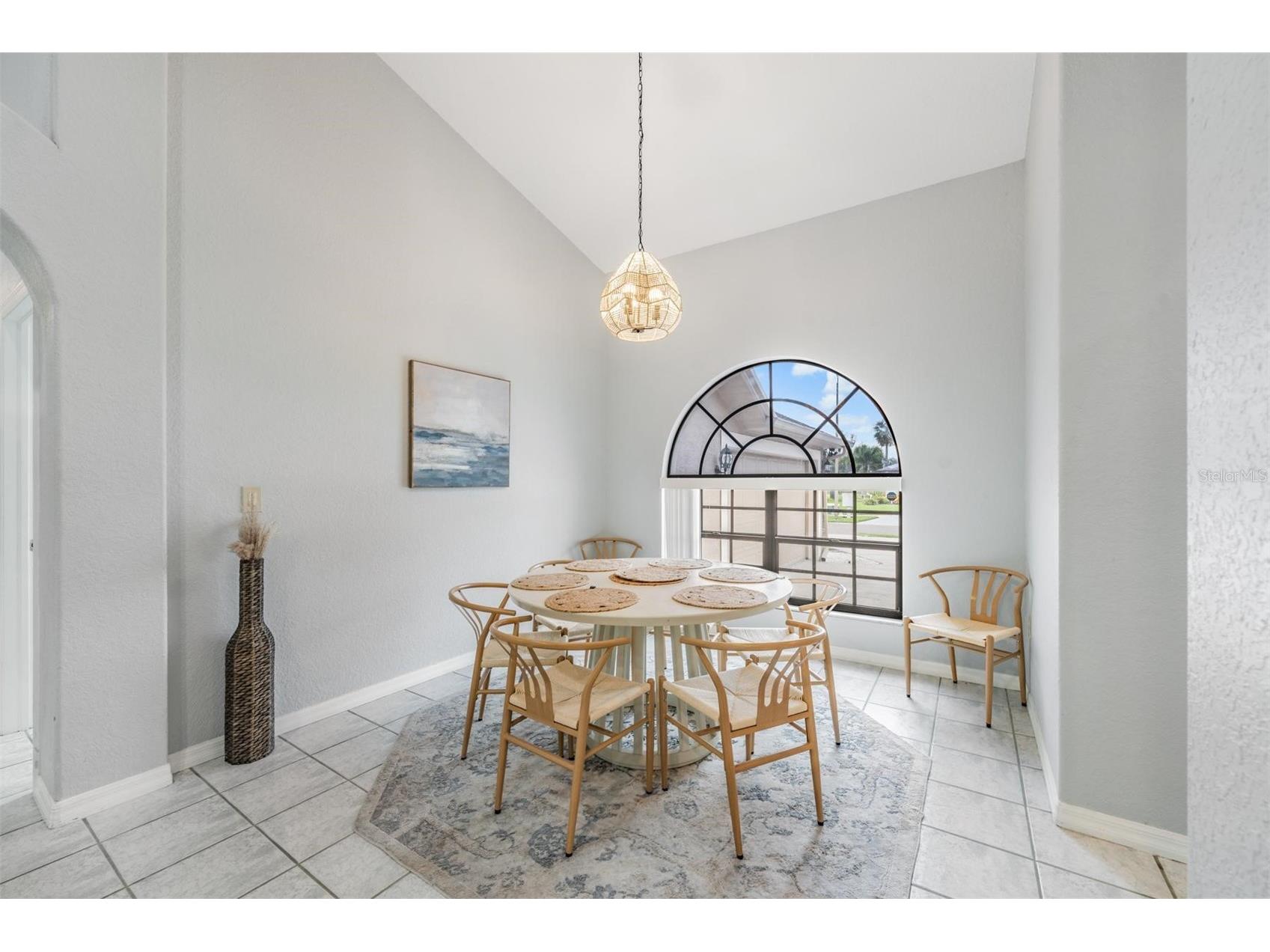 821 Greenview Dr Apollo Beach FL 33572 TB8488363 image13