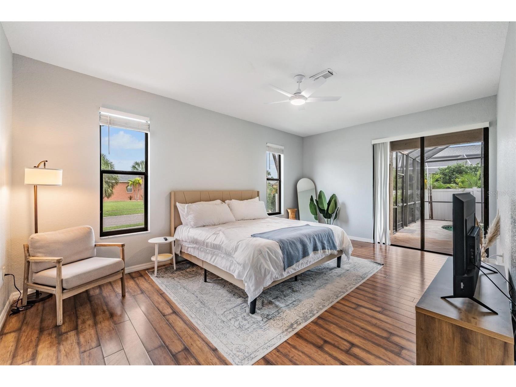 821 Greenview Dr Apollo Beach FL 33572 TB8488363 image14