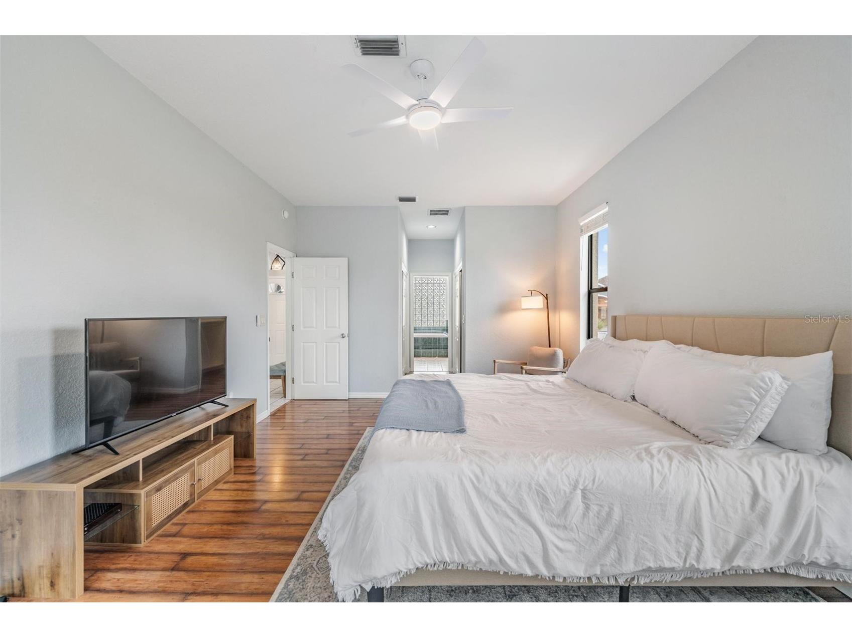 821 Greenview Dr Apollo Beach FL 33572 TB8488363 image15