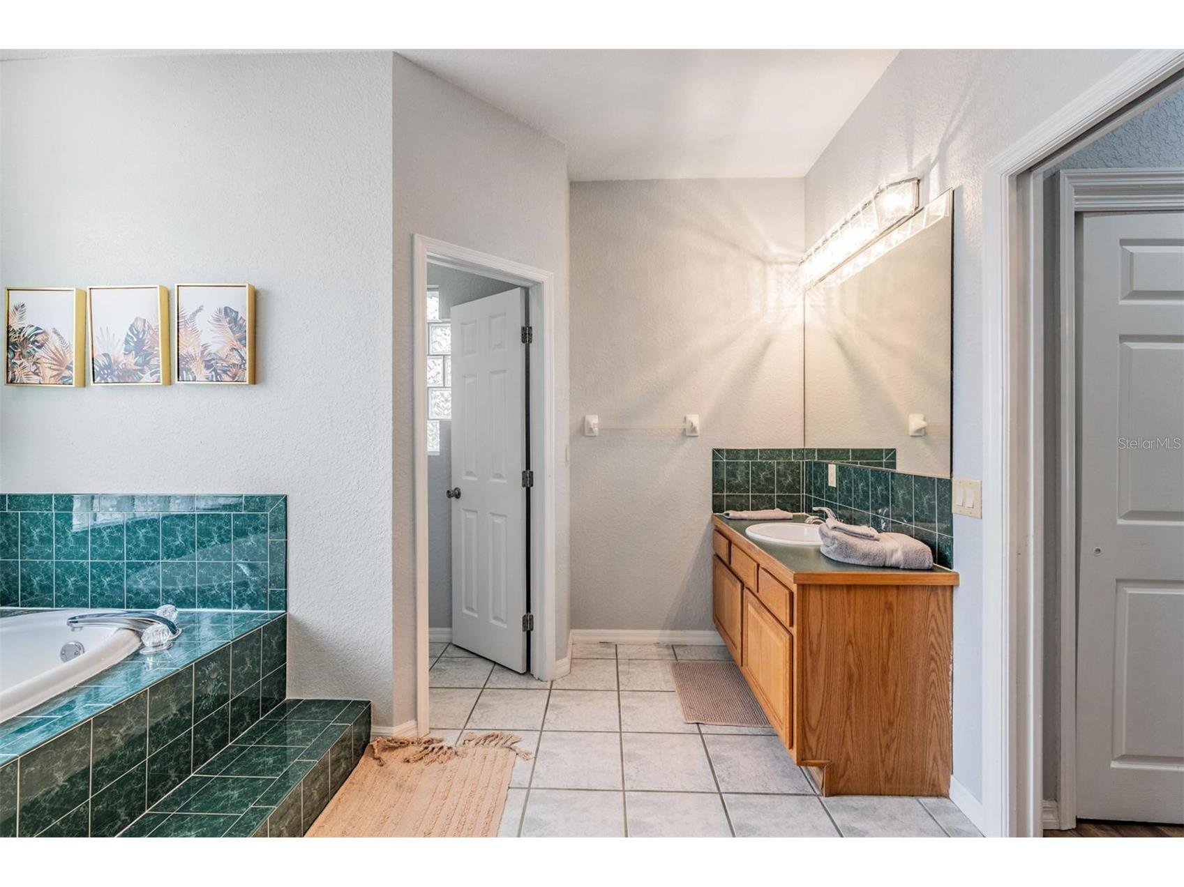 821 Greenview Dr Apollo Beach FL 33572 TB8488363 image17