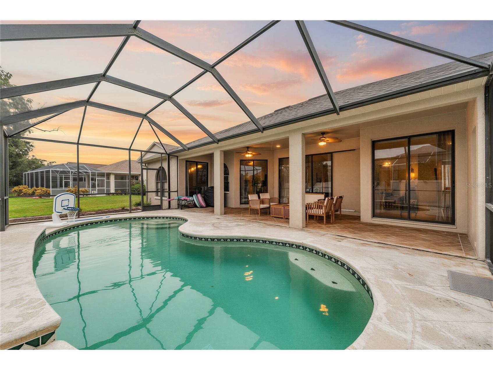 821 Greenview Dr Apollo Beach FL 33572 TB8488363 image2