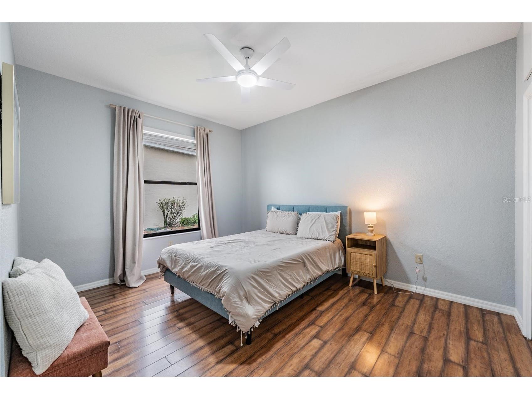 821 Greenview Dr Apollo Beach FL 33572 TB8488363 image20