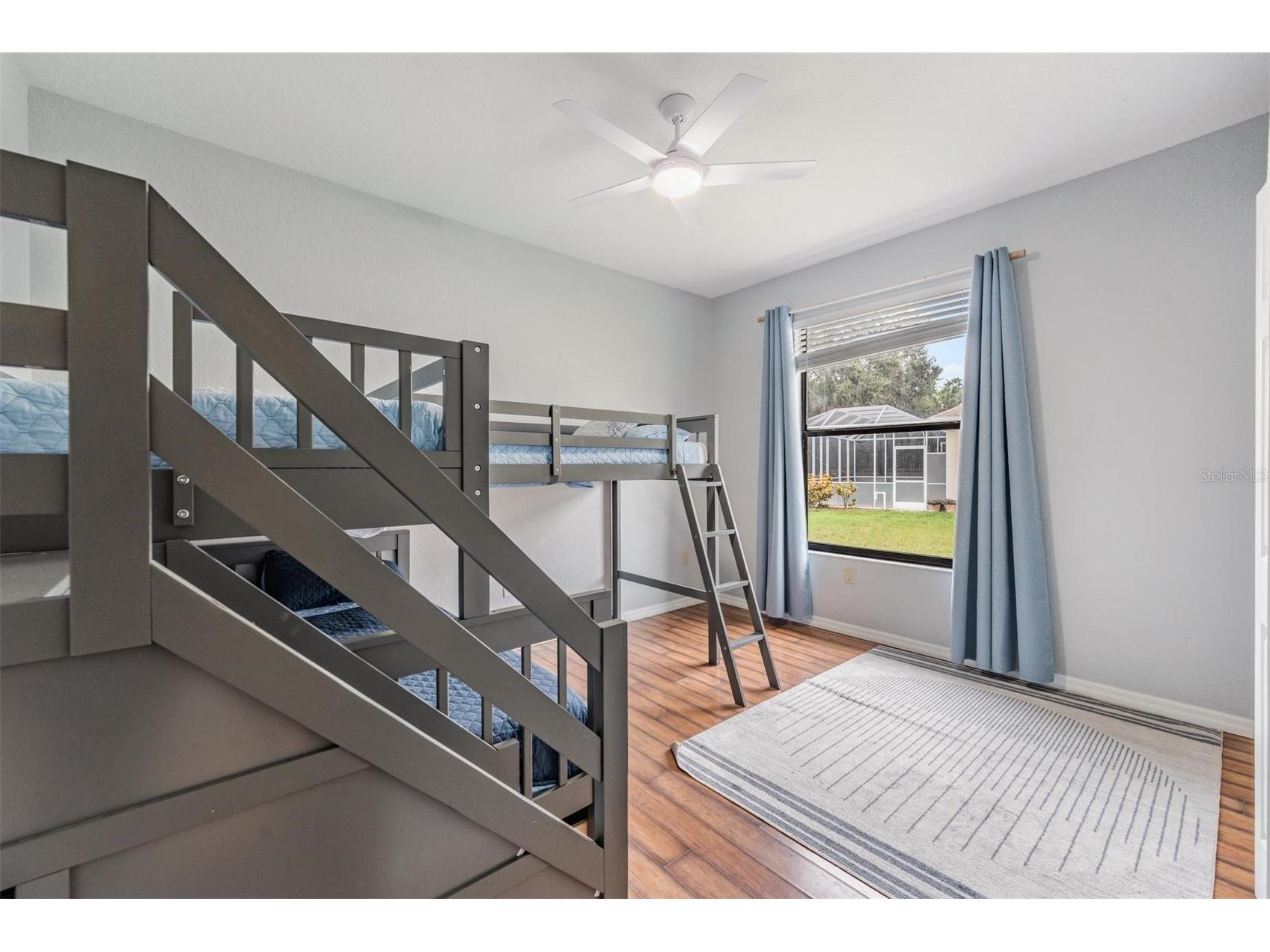 821 Greenview Dr Apollo Beach FL 33572 TB8488363 image22