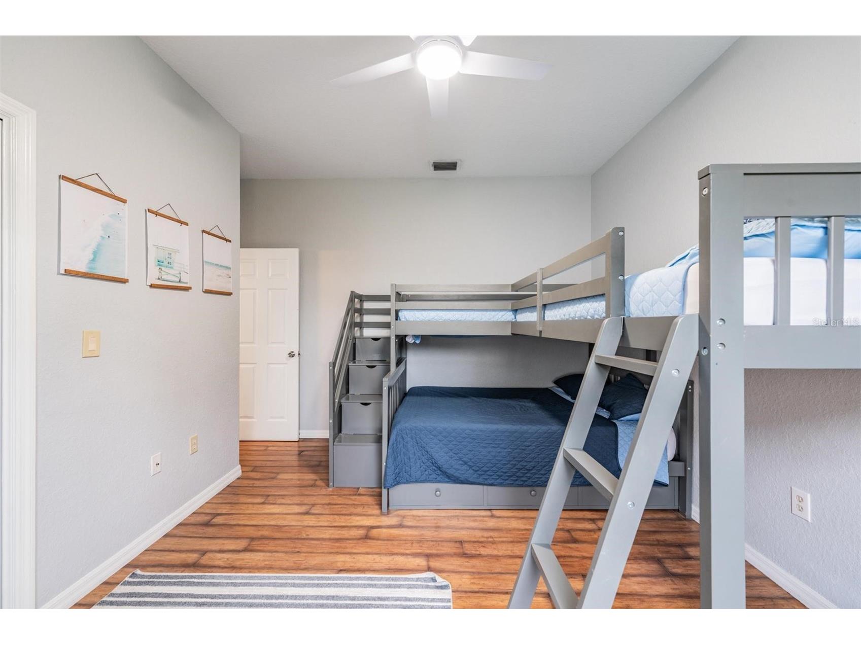 821 Greenview Dr Apollo Beach FL 33572 TB8488363 image23