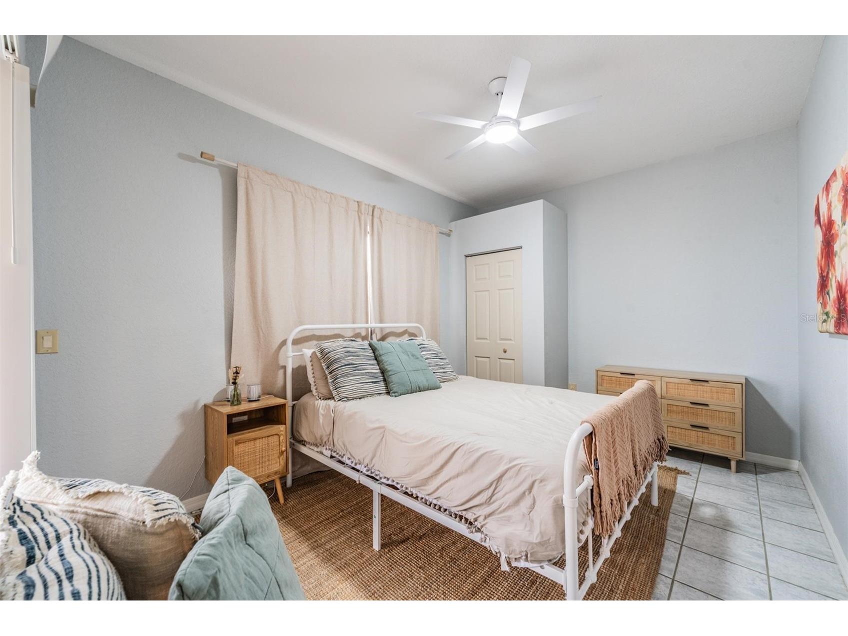 821 Greenview Dr Apollo Beach FL 33572 TB8488363 image24