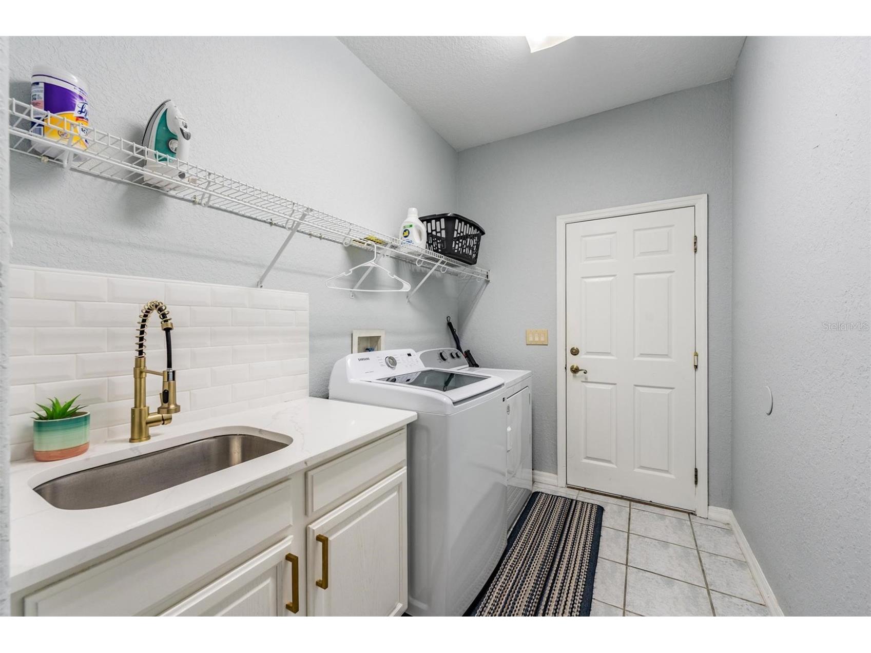 821 Greenview Dr Apollo Beach FL 33572 TB8488363 image25