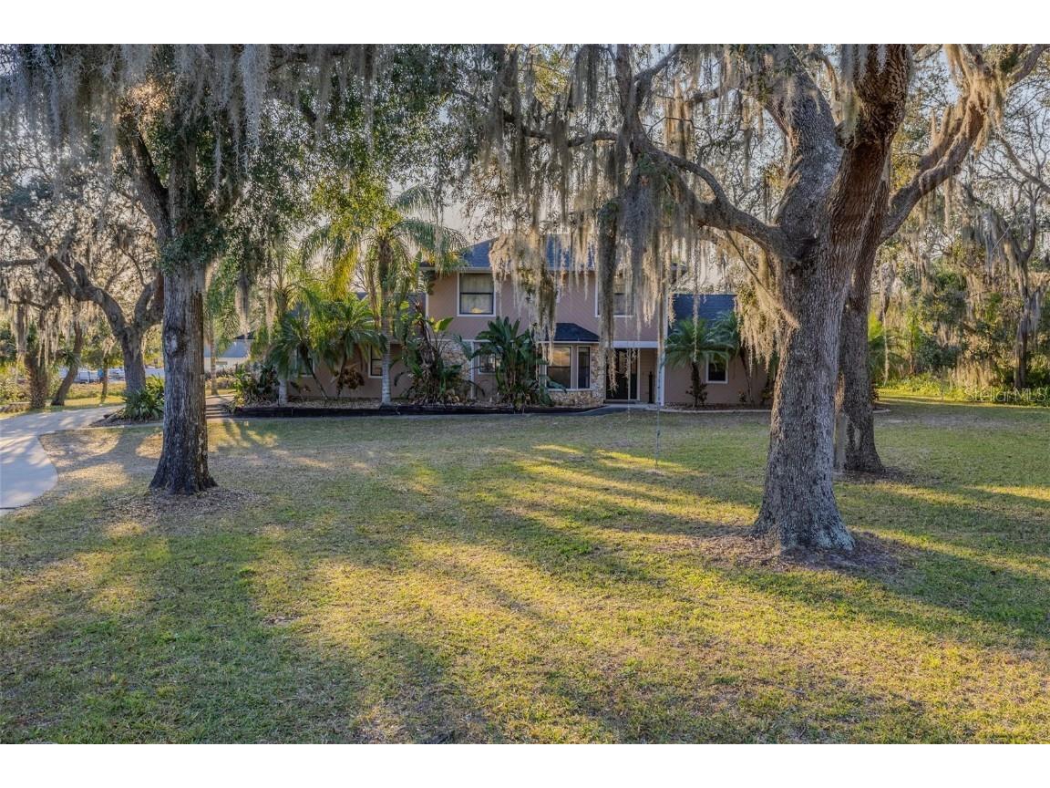 821 Highpoint Drive Port Orange FL 32127 NS1086648 image1