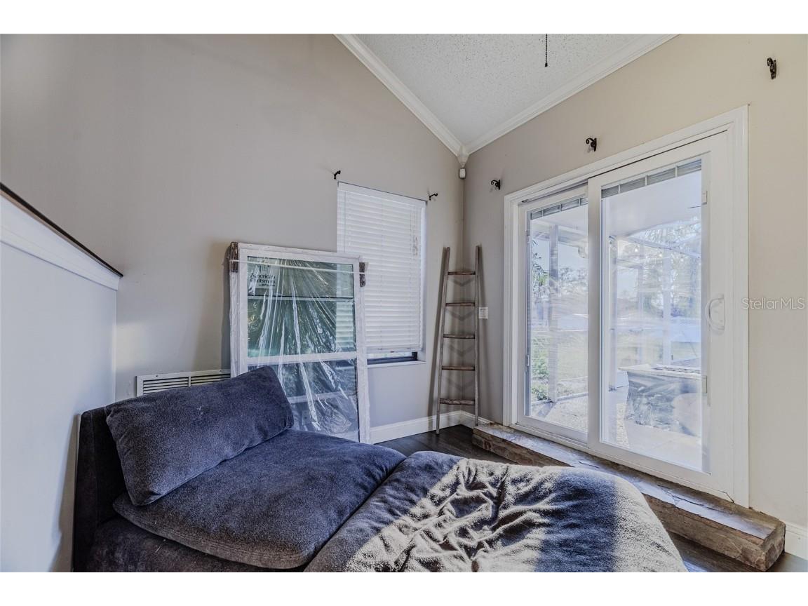 821 Highpoint Drive Port Orange FL 32127 NS1086648 image10