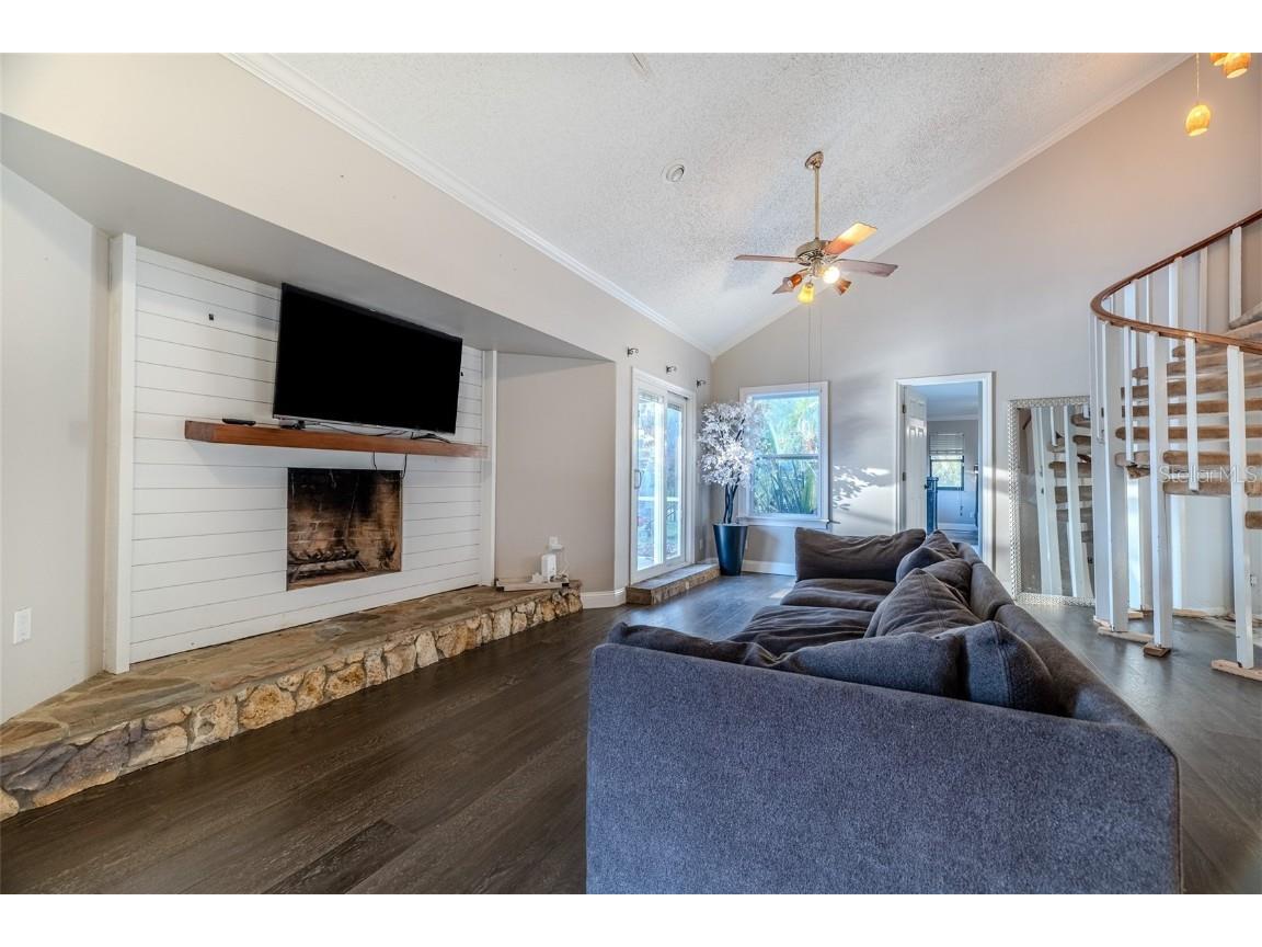 821 Highpoint Drive Port Orange FL 32127 NS1086648 image11