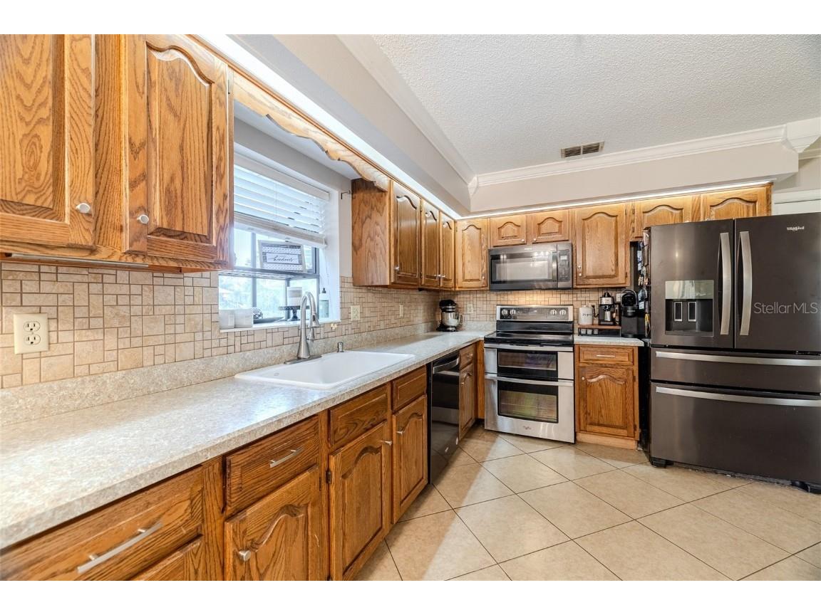 821 Highpoint Drive Port Orange FL 32127 NS1086648 image13