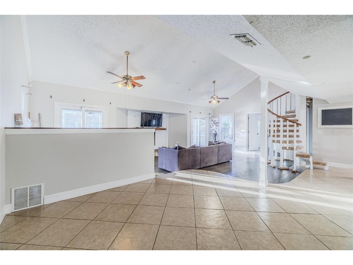 821 Highpoint Drive Port Orange FL 32127 NS1086648 image15