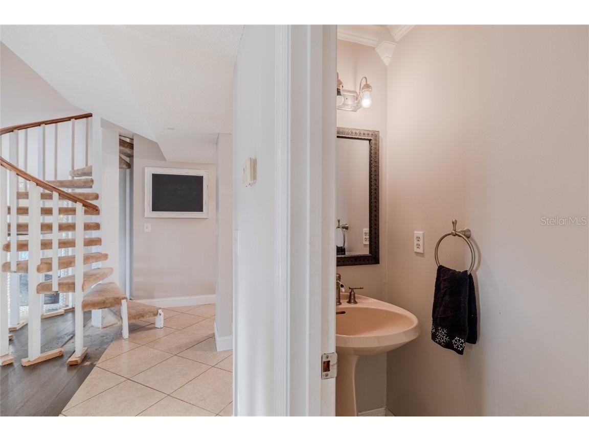 821 Highpoint Drive Port Orange FL 32127 NS1086648 image16