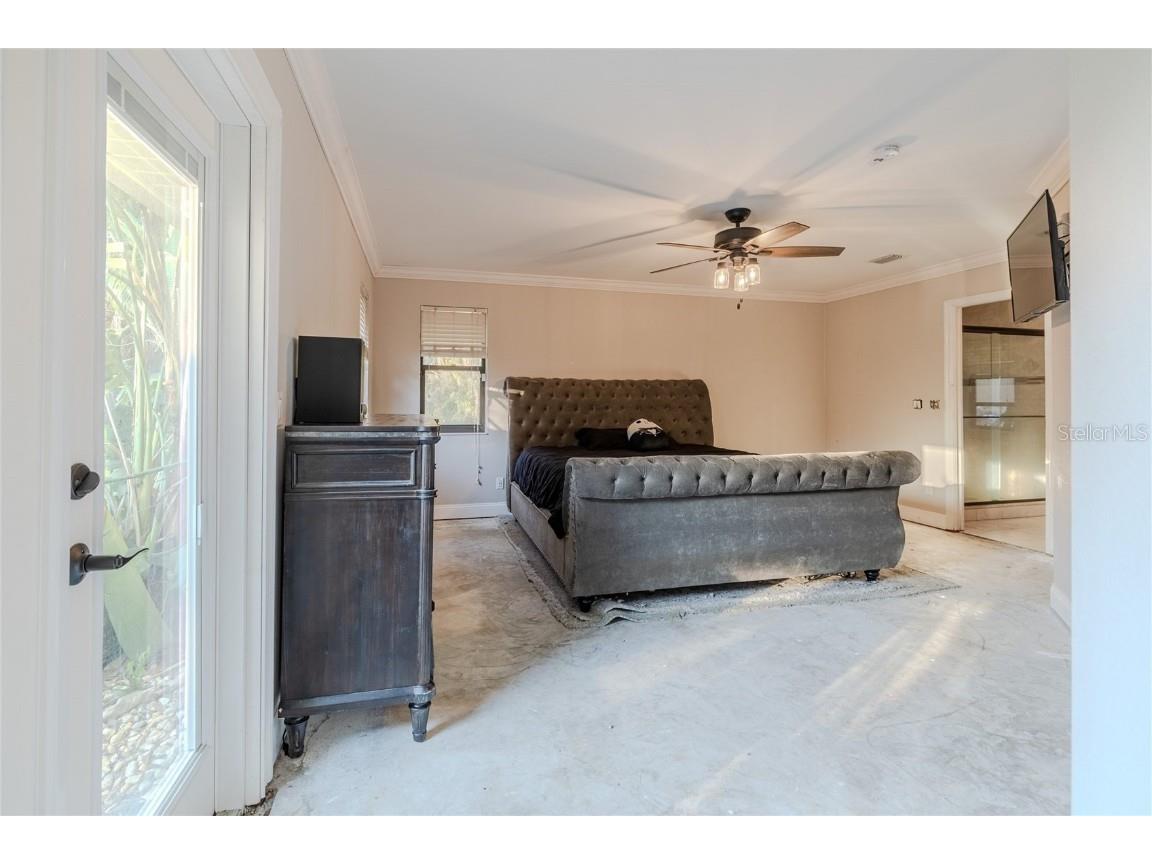 821 Highpoint Drive Port Orange FL 32127 NS1086648 image17