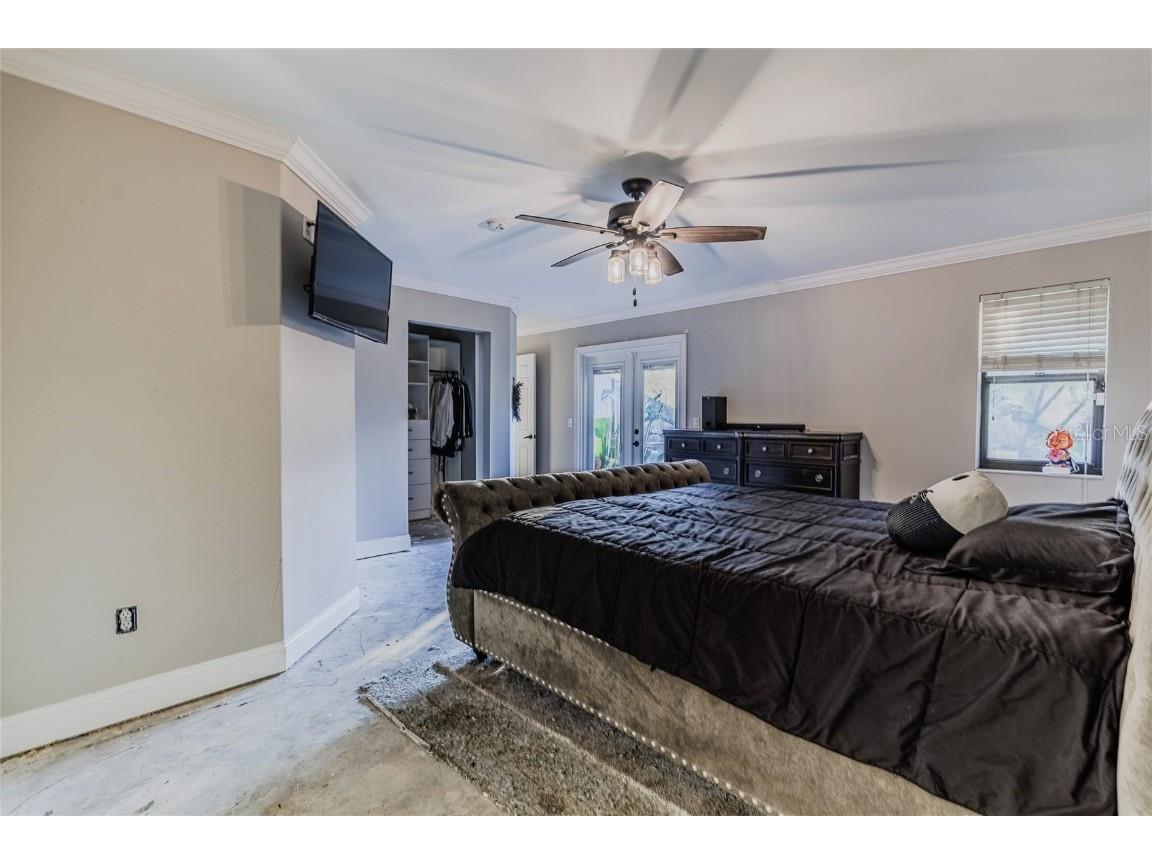 821 Highpoint Drive Port Orange FL 32127 NS1086648 image18