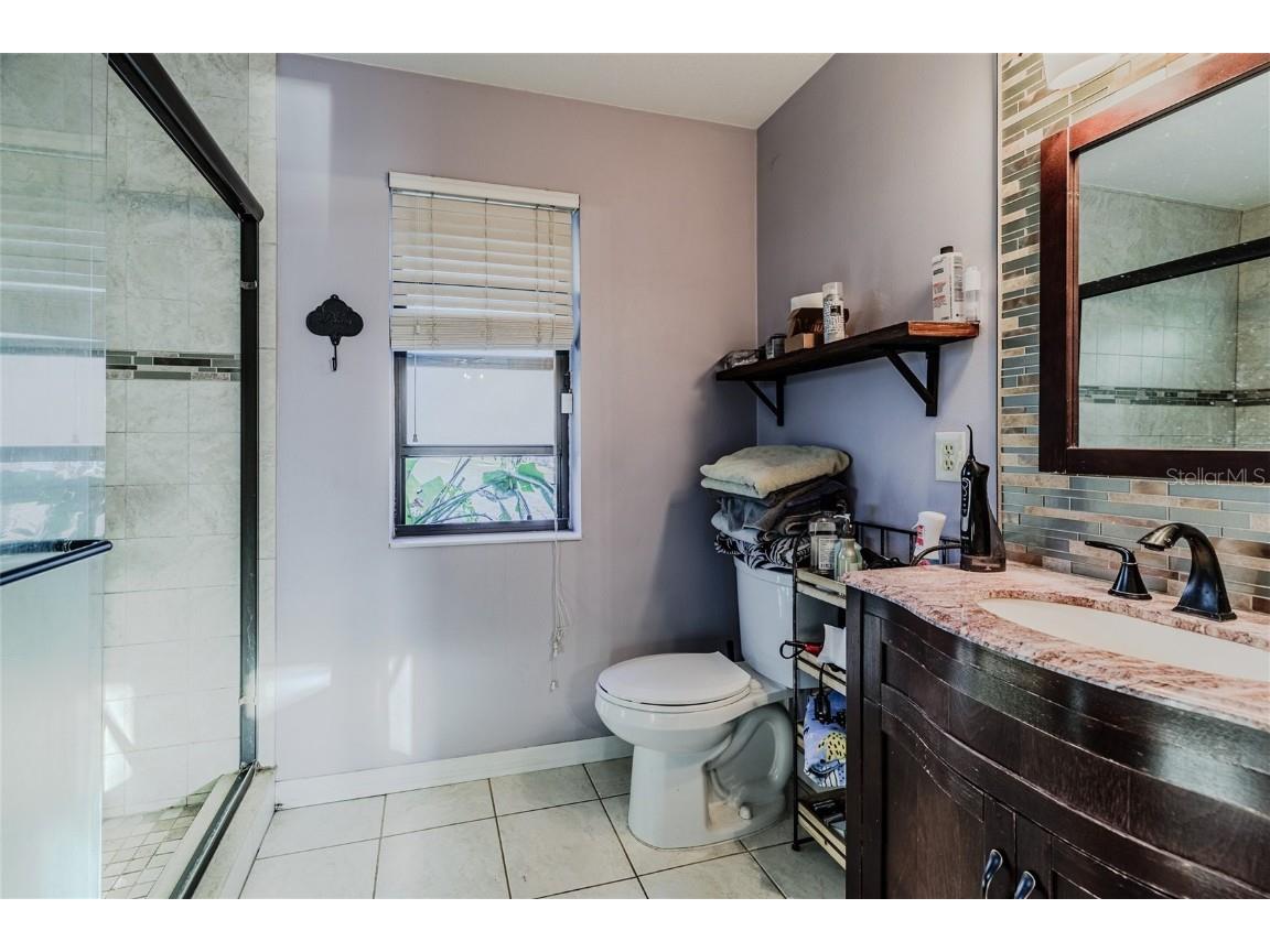 821 Highpoint Drive Port Orange FL 32127 NS1086648 image19