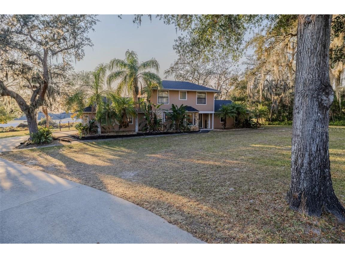 821 Highpoint Drive Port Orange FL 32127 NS1086648 image2