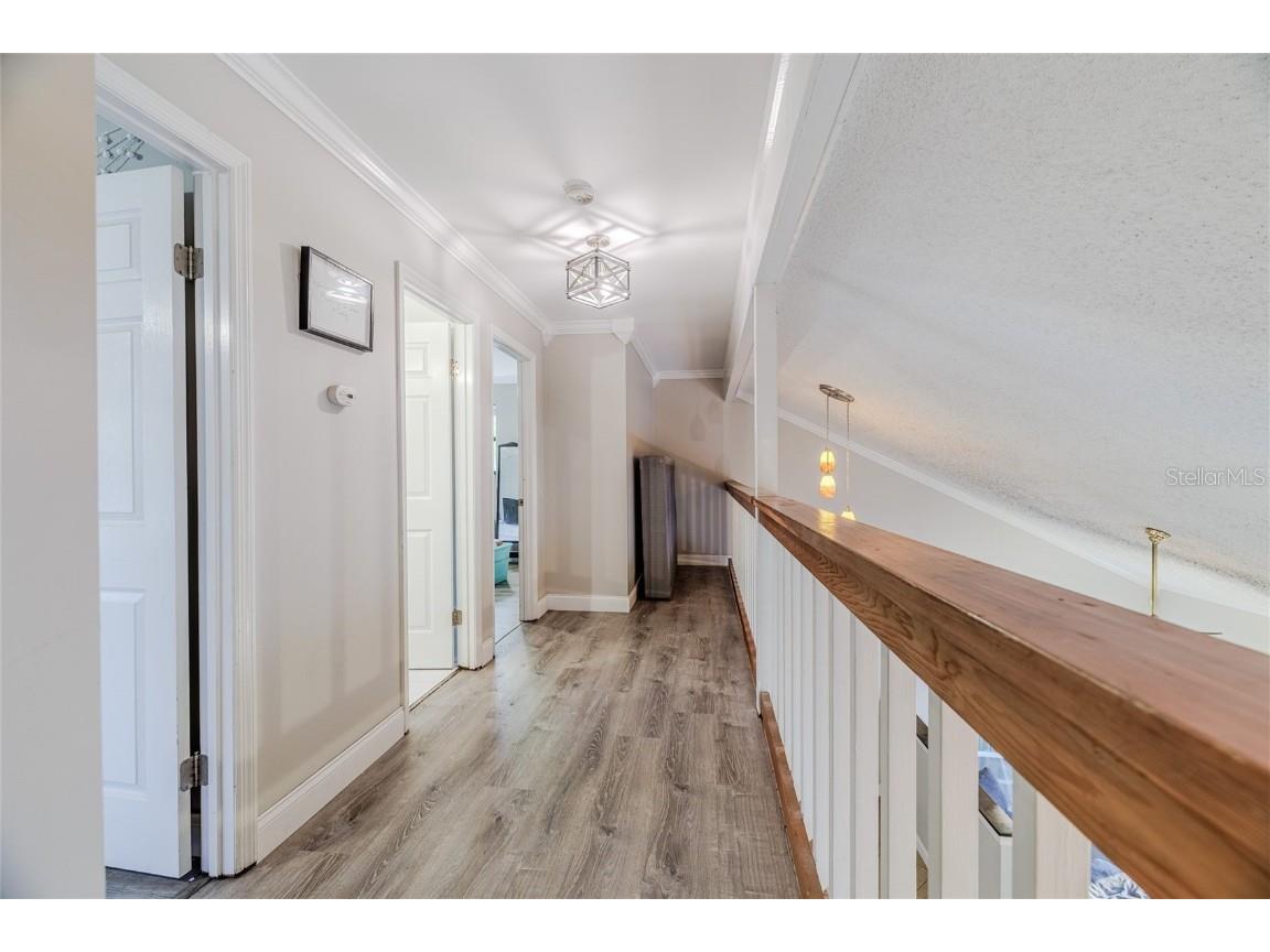 821 Highpoint Drive Port Orange FL 32127 NS1086648 image20