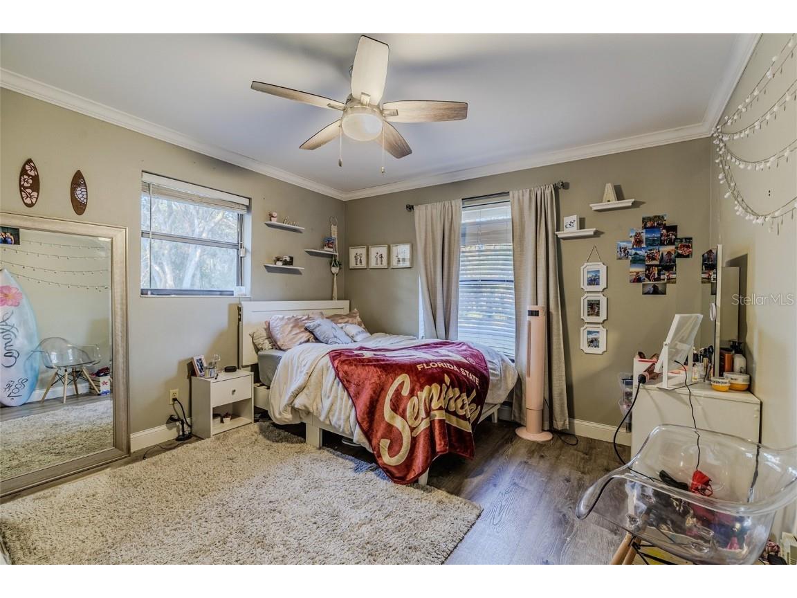 821 Highpoint Drive Port Orange FL 32127 NS1086648 image21