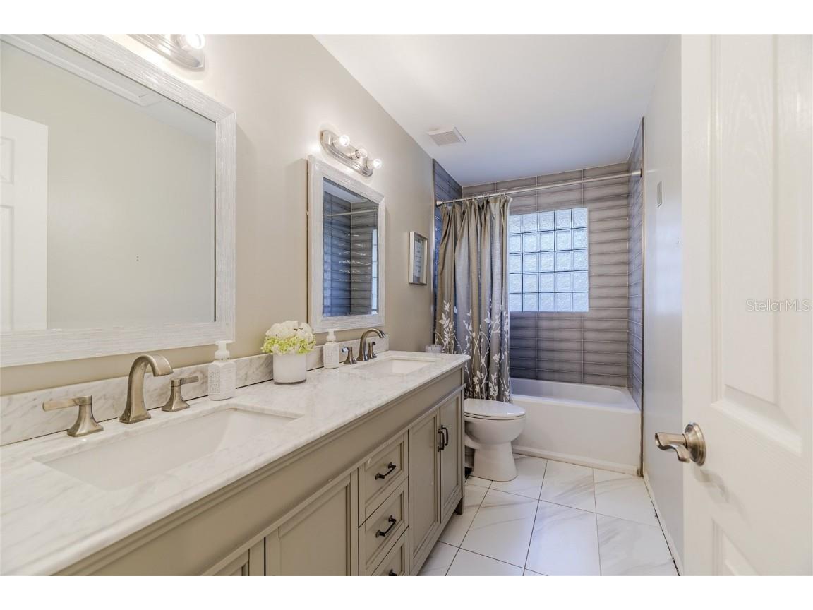 821 Highpoint Drive Port Orange FL 32127 NS1086648 image22