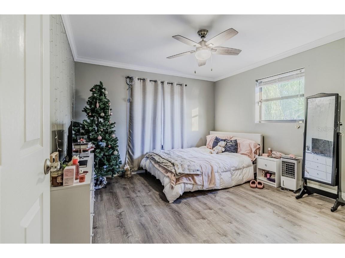 821 Highpoint Drive Port Orange FL 32127 NS1086648 image23