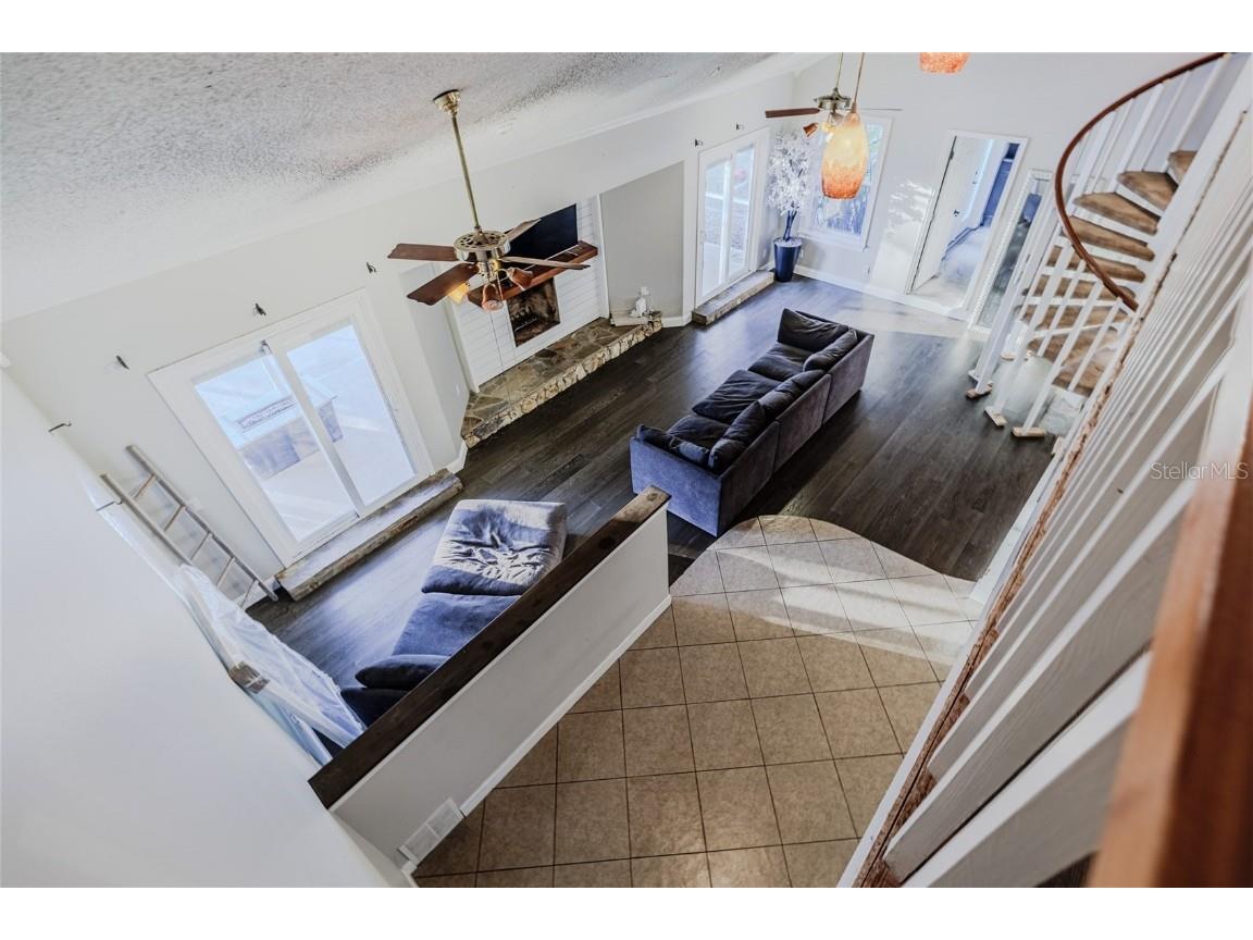 821 Highpoint Drive Port Orange FL 32127 NS1086648 image24