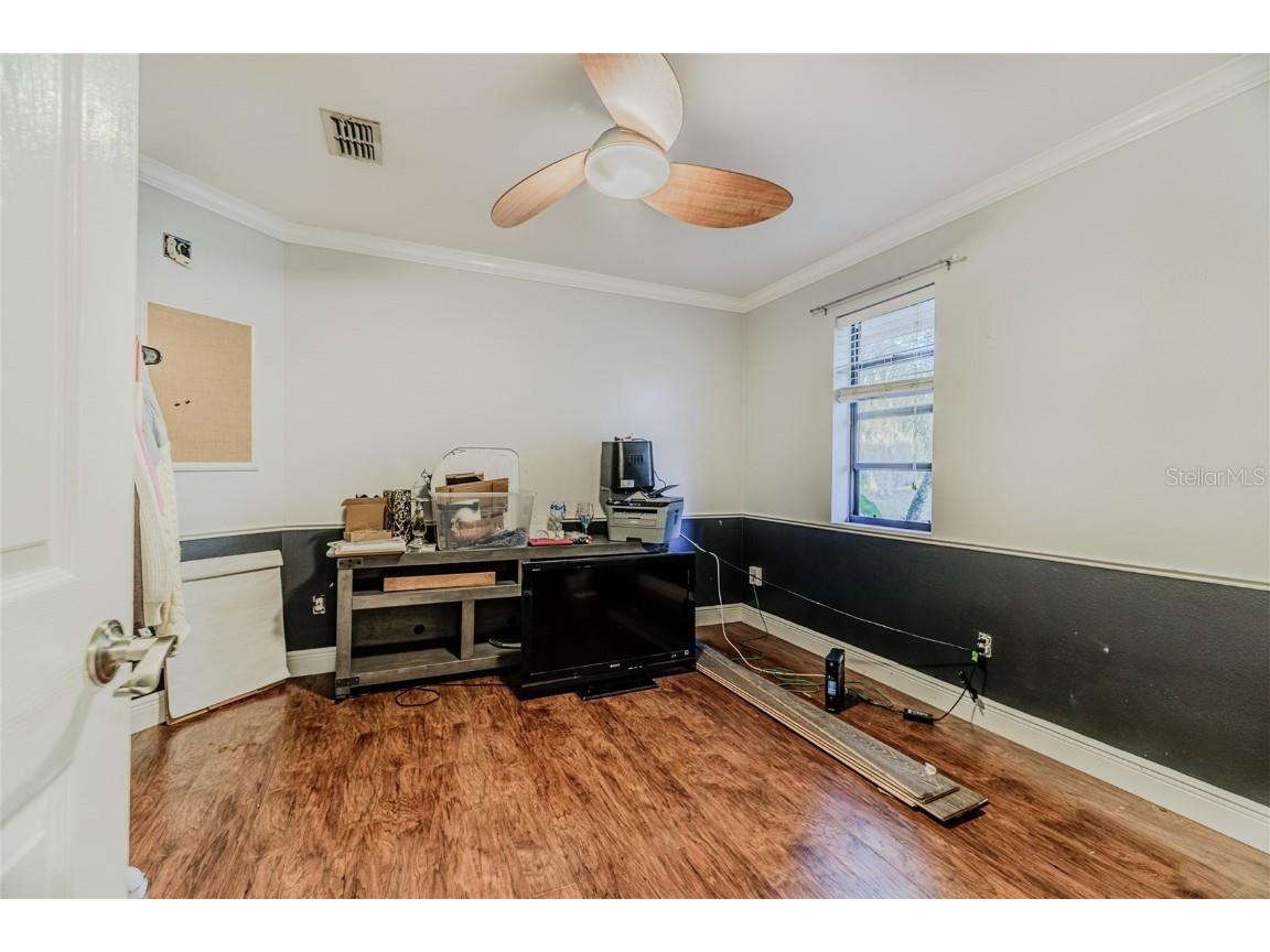 821 Highpoint Drive Port Orange FL 32127 NS1086648 image25