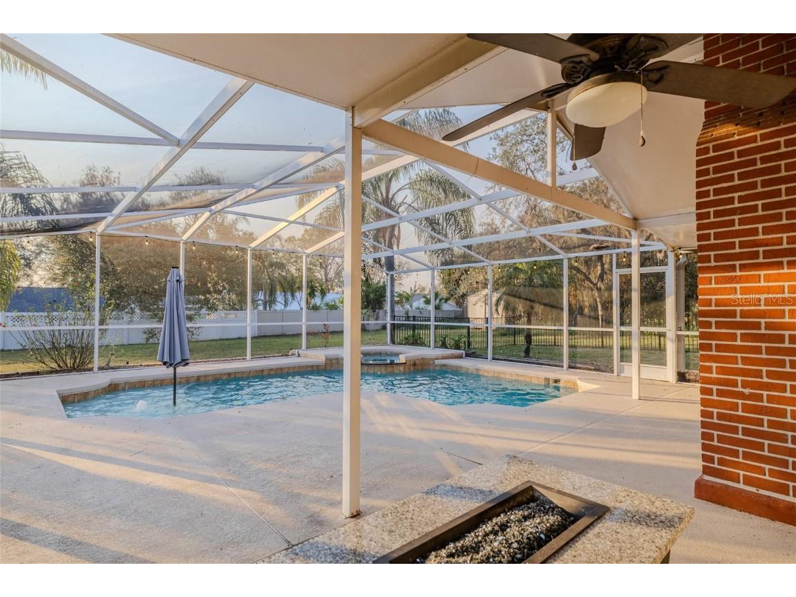 821 Highpoint Drive Port Orange FL 32127 NS1086648 image26