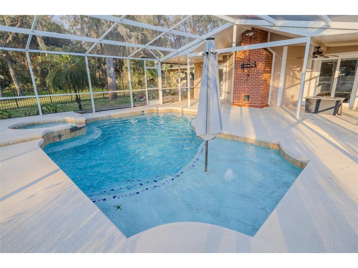 821 Highpoint Drive Port Orange FL 32127 NS1086648 image28