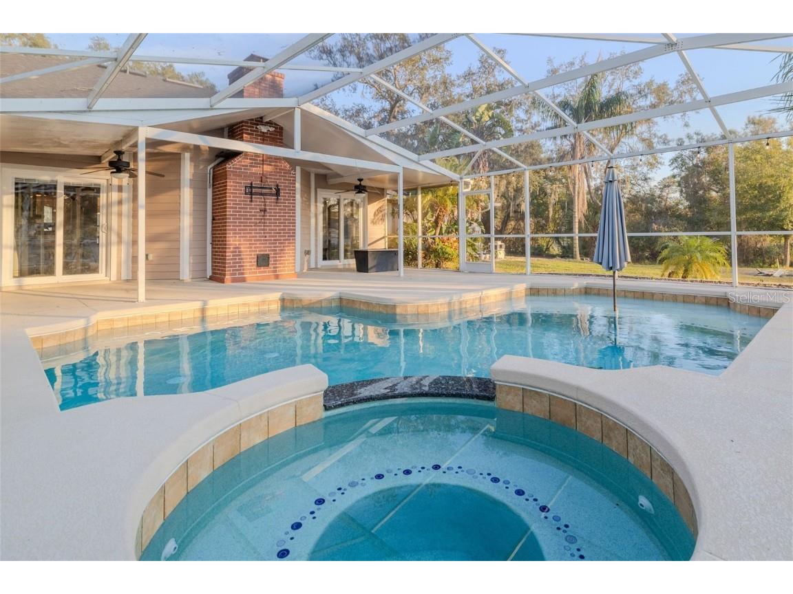 821 Highpoint Drive Port Orange FL 32127 NS1086648 image29