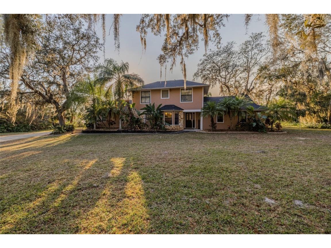 821 Highpoint Drive Port Orange FL 32127 NS1086648 image3