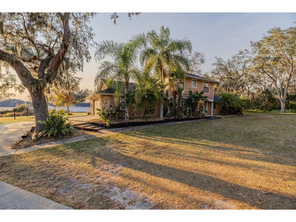 821 Highpoint Drive Port Orange FL 32127 NS1086648 image30