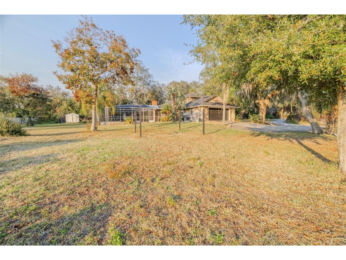 821 Highpoint Drive Port Orange FL 32127 NS1086648 image31