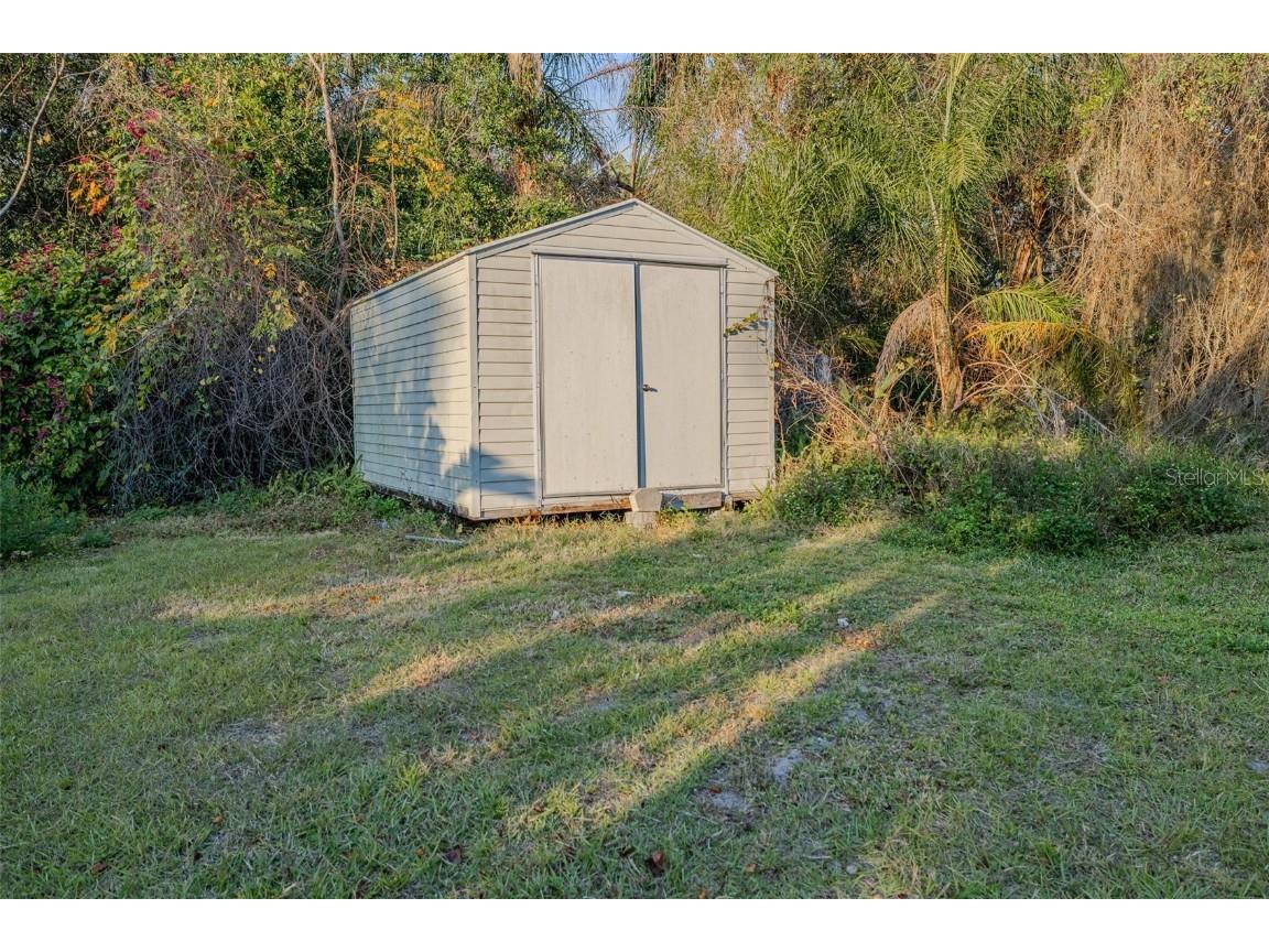 821 Highpoint Drive Port Orange FL 32127 NS1086648 image33