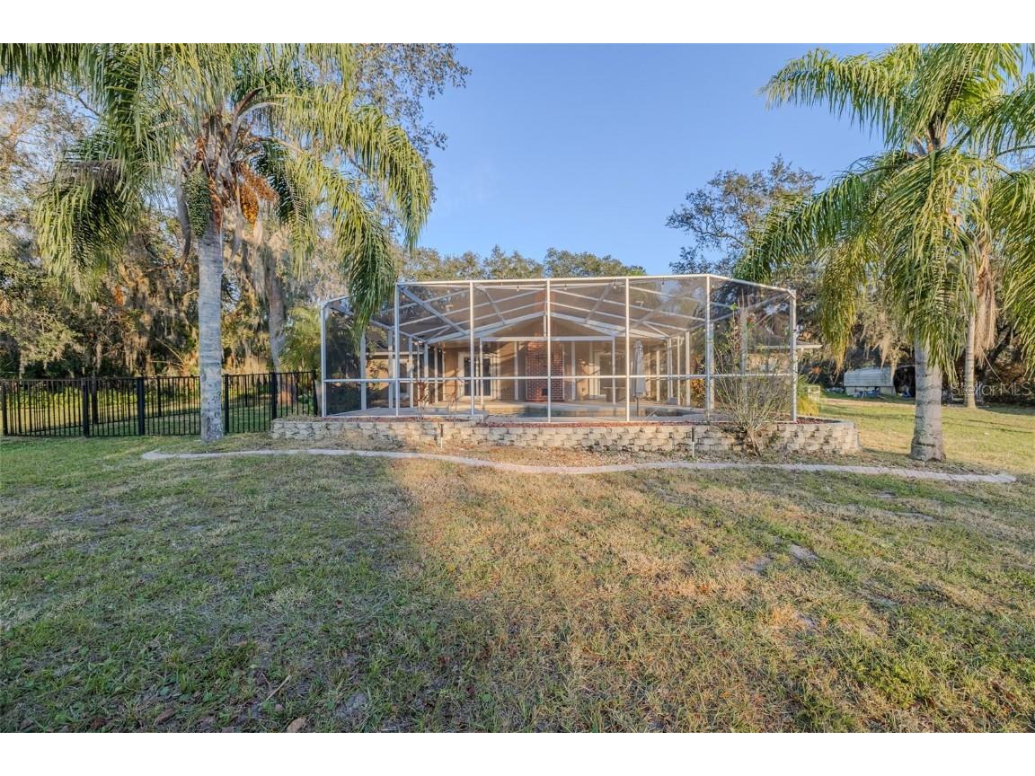 821 Highpoint Drive Port Orange FL 32127 NS1086648 image34