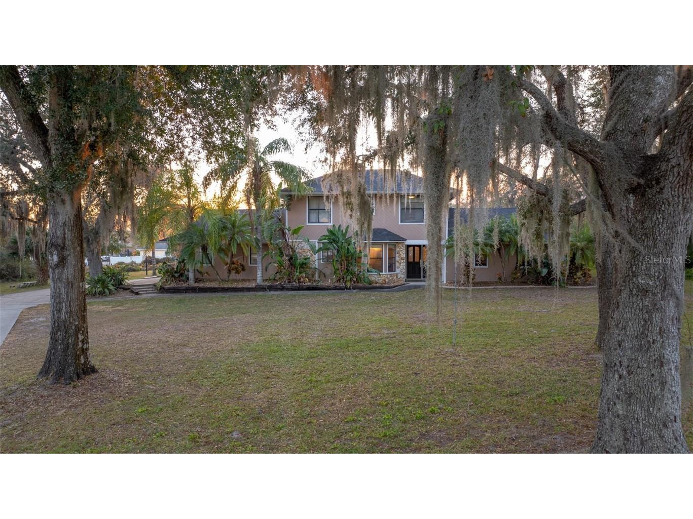 821 Highpoint Drive Port Orange FL 32127 NS1086648 image35