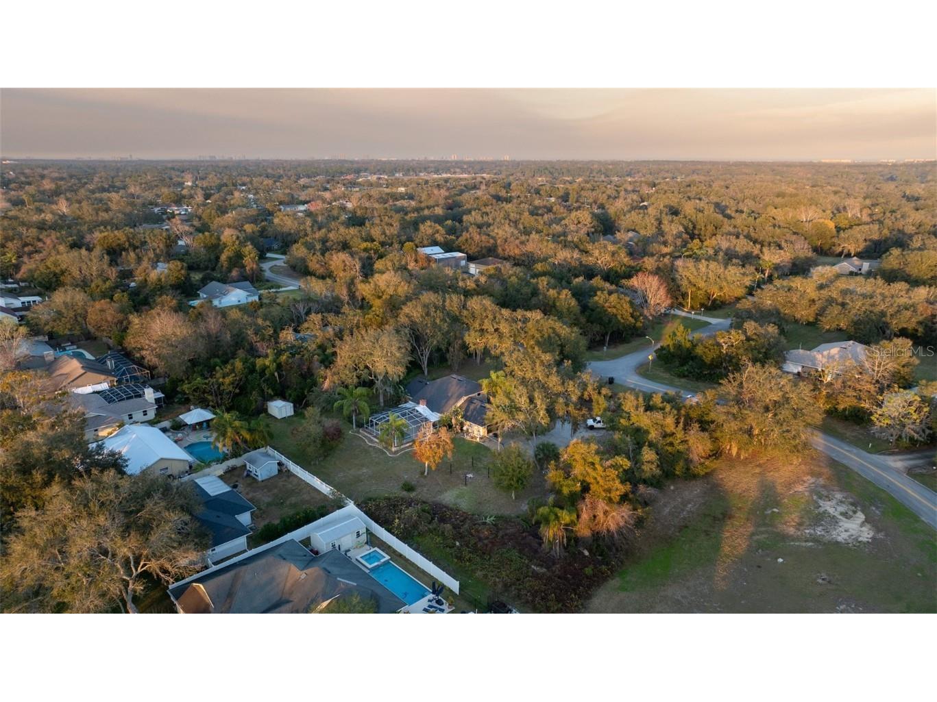 821 Highpoint Drive Port Orange FL 32127 NS1086648 image37