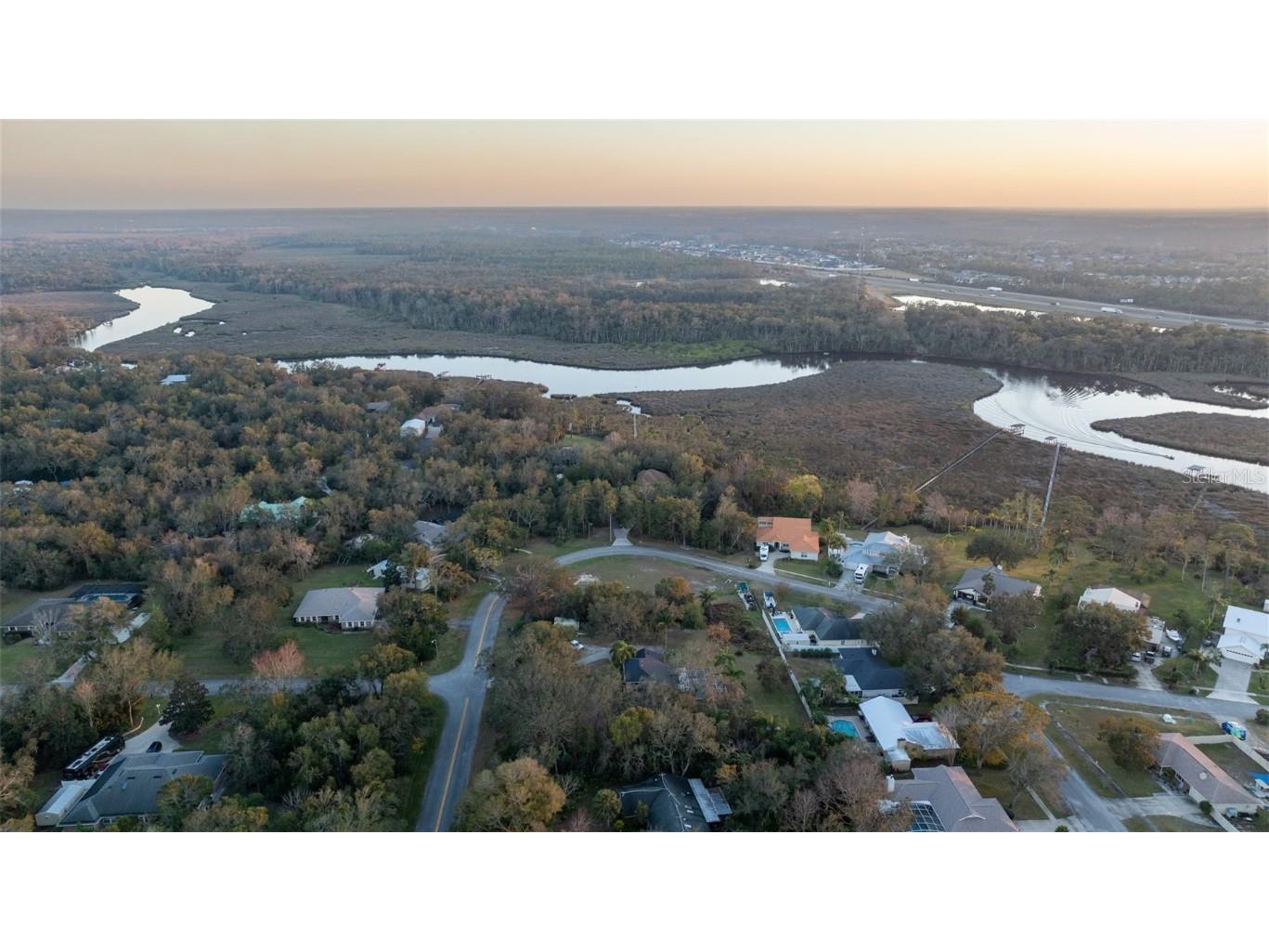 821 Highpoint Drive Port Orange FL 32127 NS1086648 image38