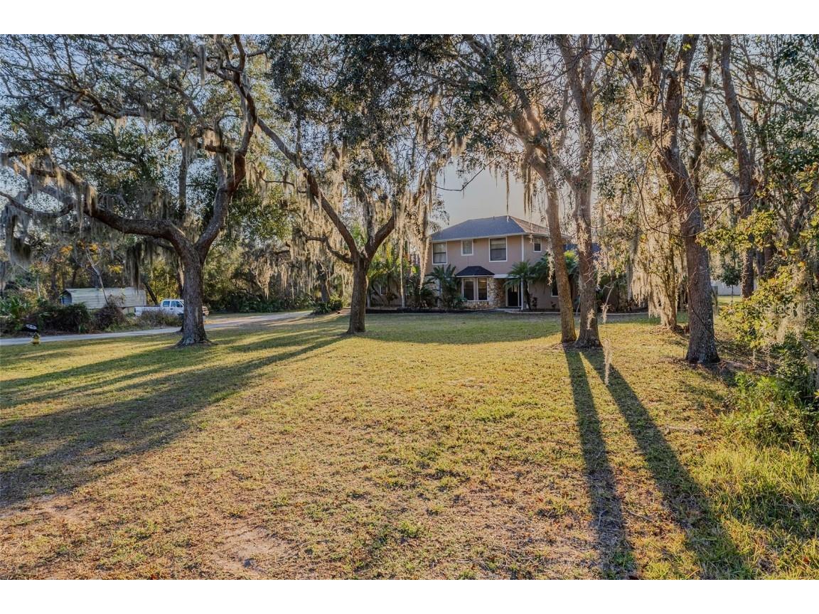 821 Highpoint Drive Port Orange FL 32127 NS1086648 image4