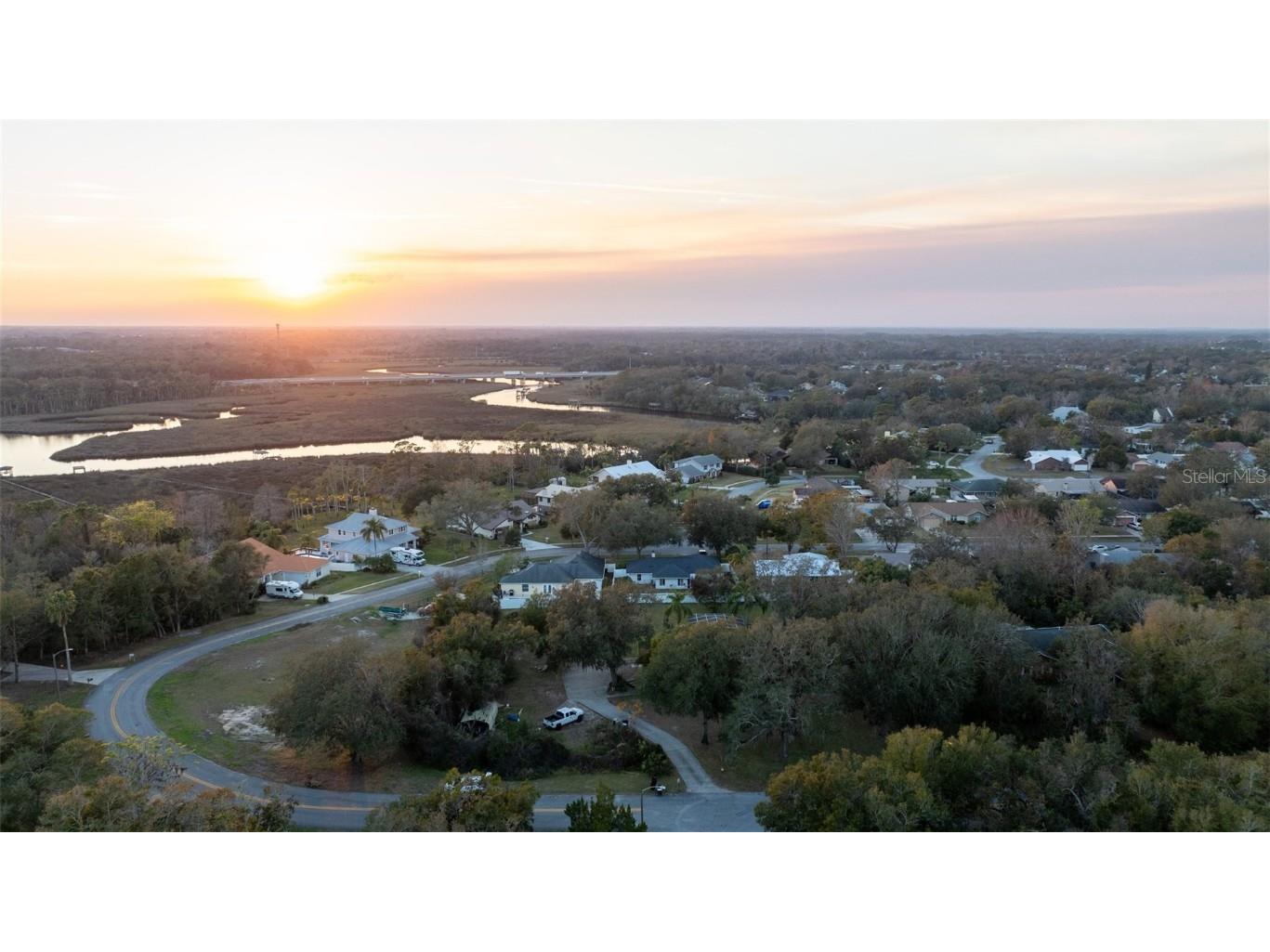 821 Highpoint Drive Port Orange FL 32127 NS1086648 image40