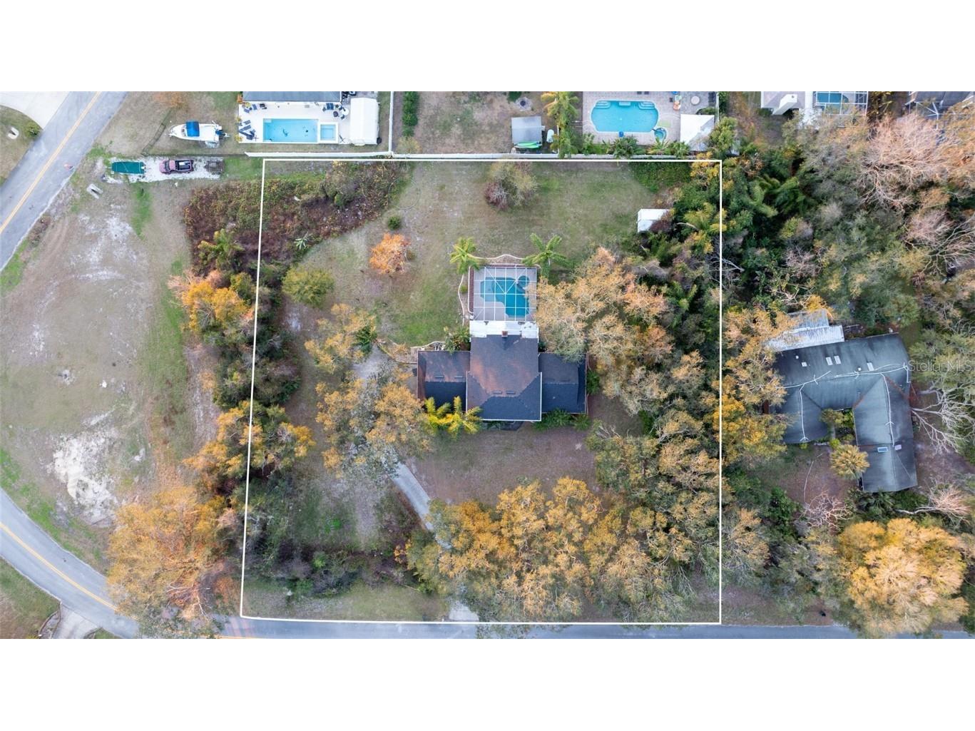 821 Highpoint Drive Port Orange FL 32127 NS1086648 image41