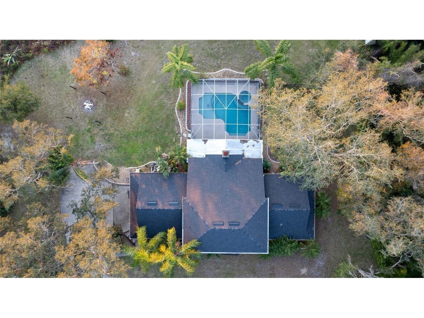 821 Highpoint Drive Port Orange FL 32127 NS1086648 image42