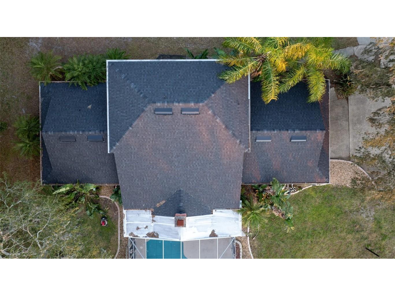 821 Highpoint Drive Port Orange FL 32127 NS1086648 image43