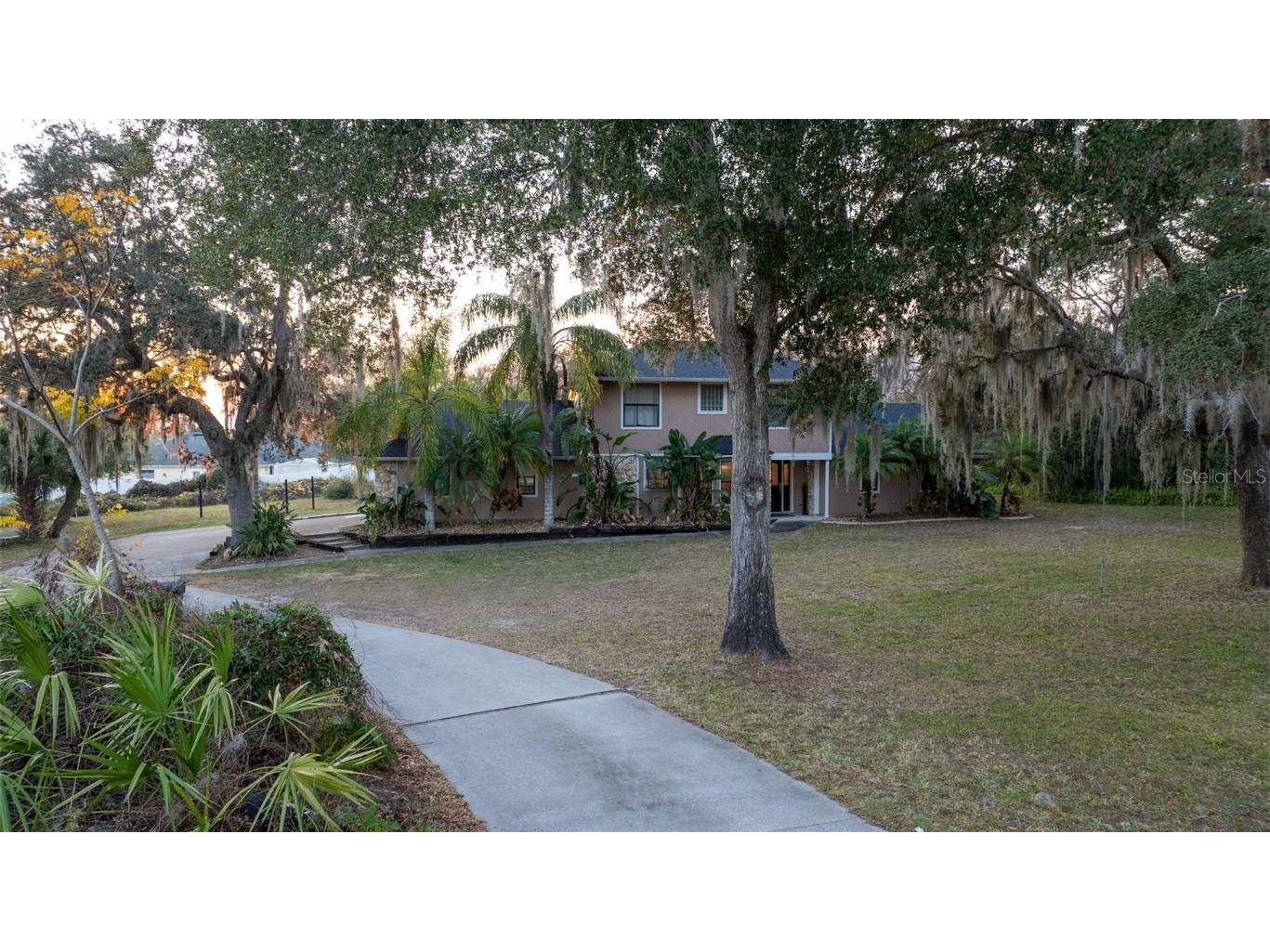 821 Highpoint Drive Port Orange FL 32127 NS1086648 image45