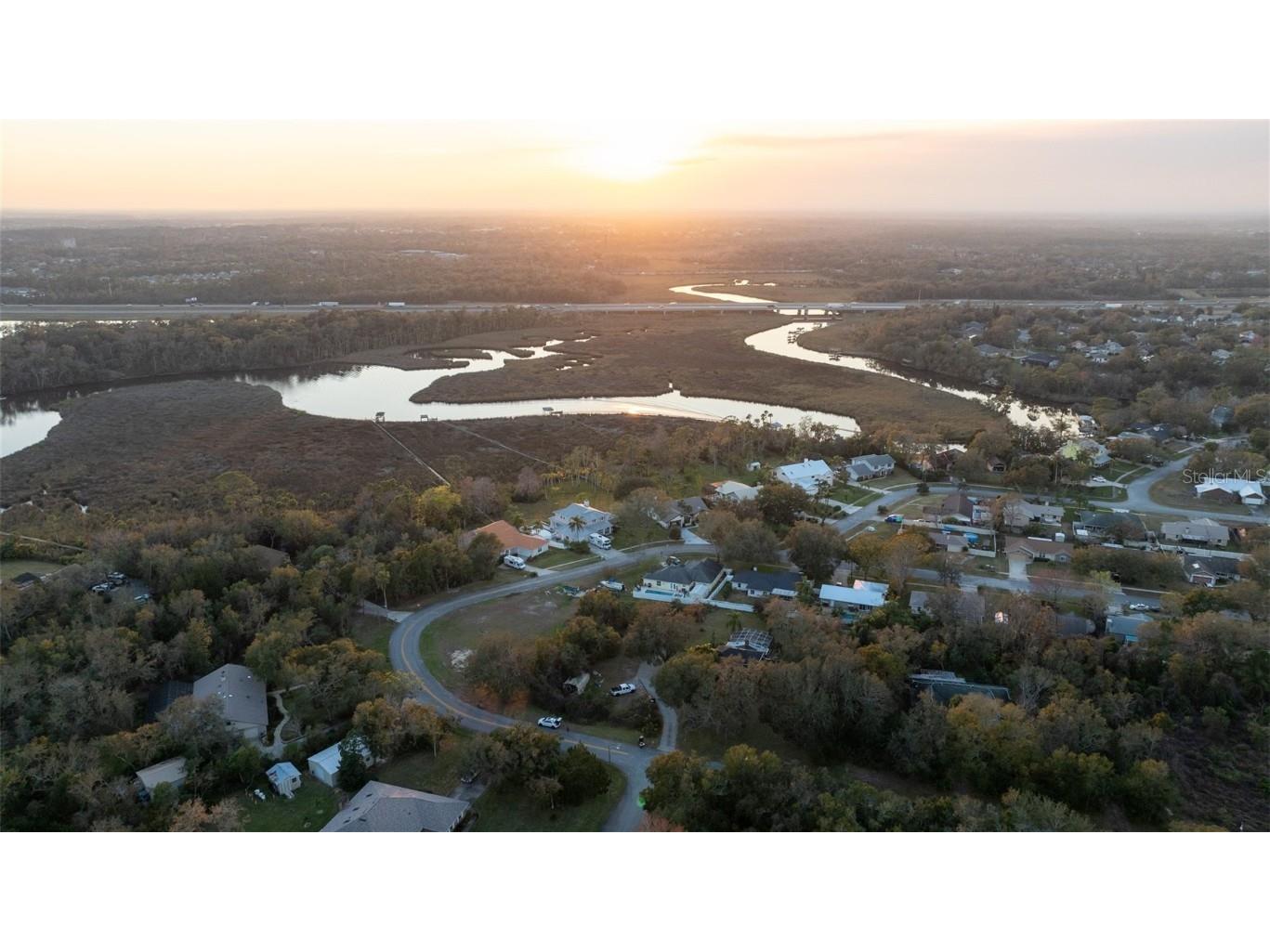 821 Highpoint Drive Port Orange FL 32127 NS1086648 image46