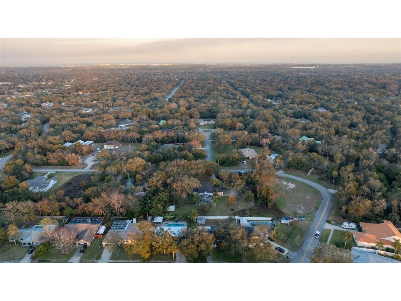 821 Highpoint Drive Port Orange FL 32127 NS1086648 image47