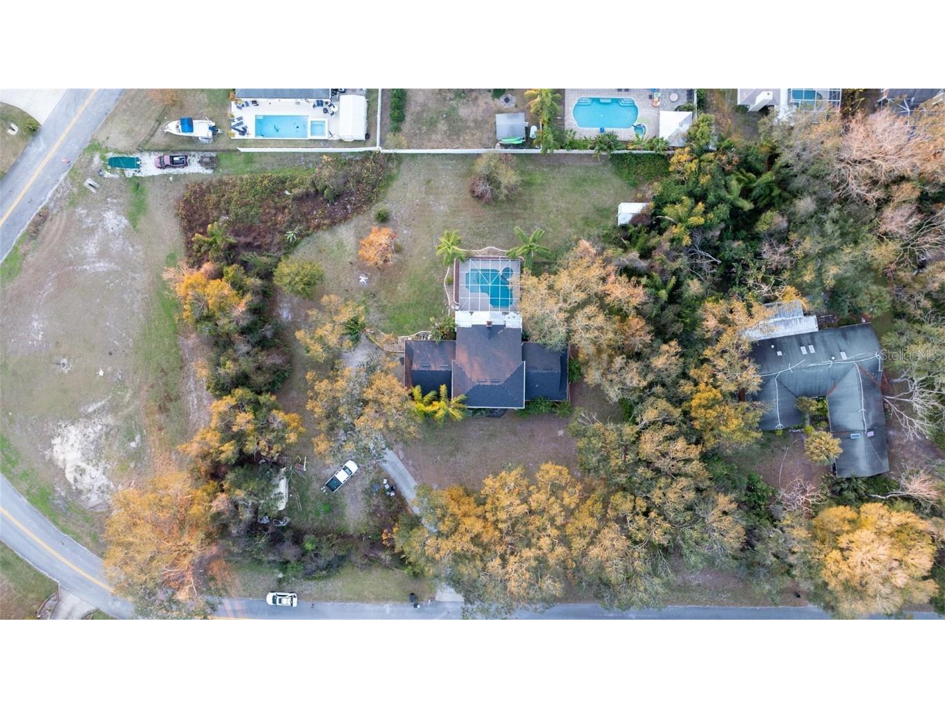 821 Highpoint Drive Port Orange FL 32127 NS1086648 image48