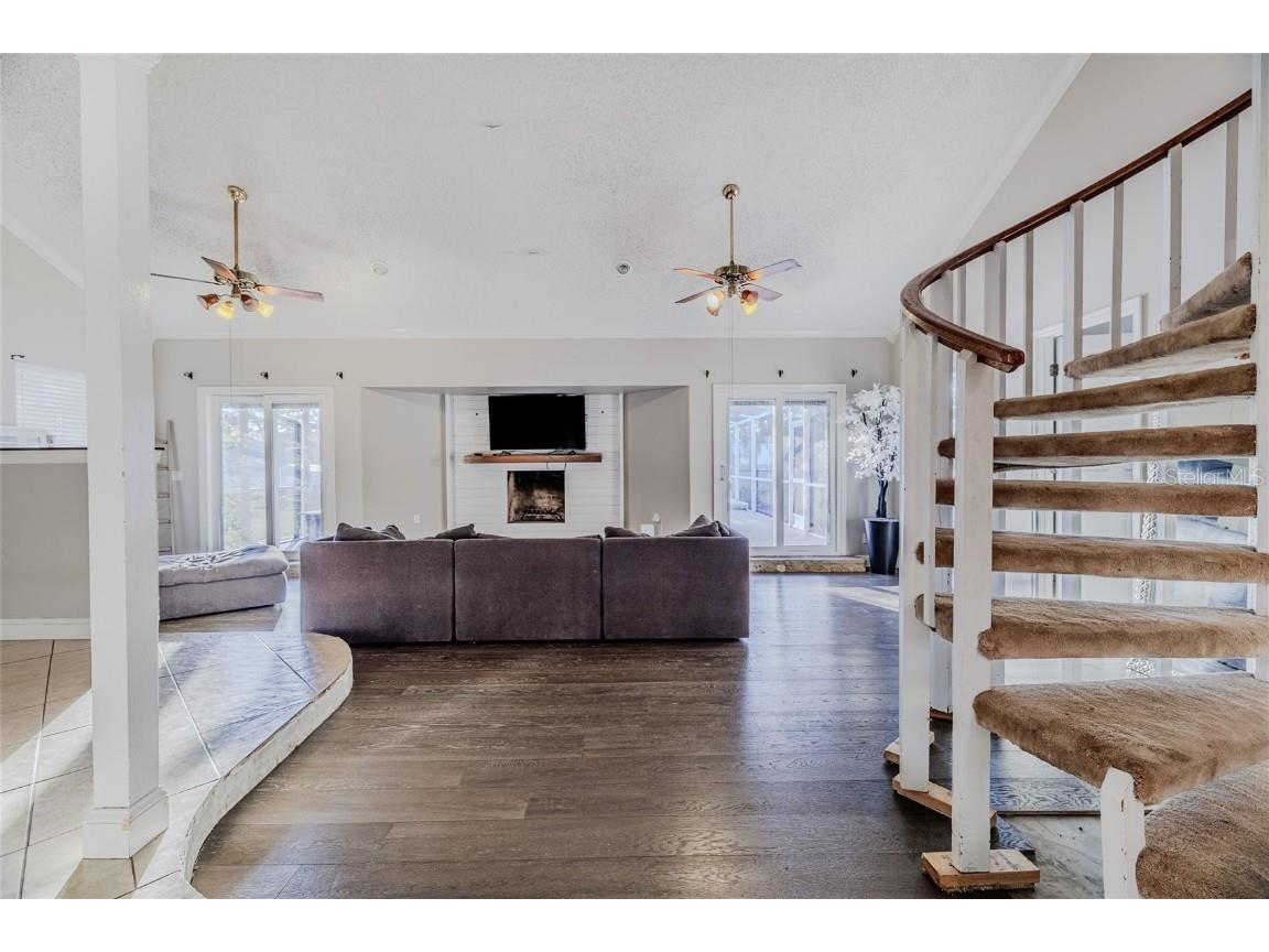 821 Highpoint Drive Port Orange FL 32127 NS1086648 image7